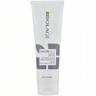 Biolage Color balm Earl Grey   - 250 .